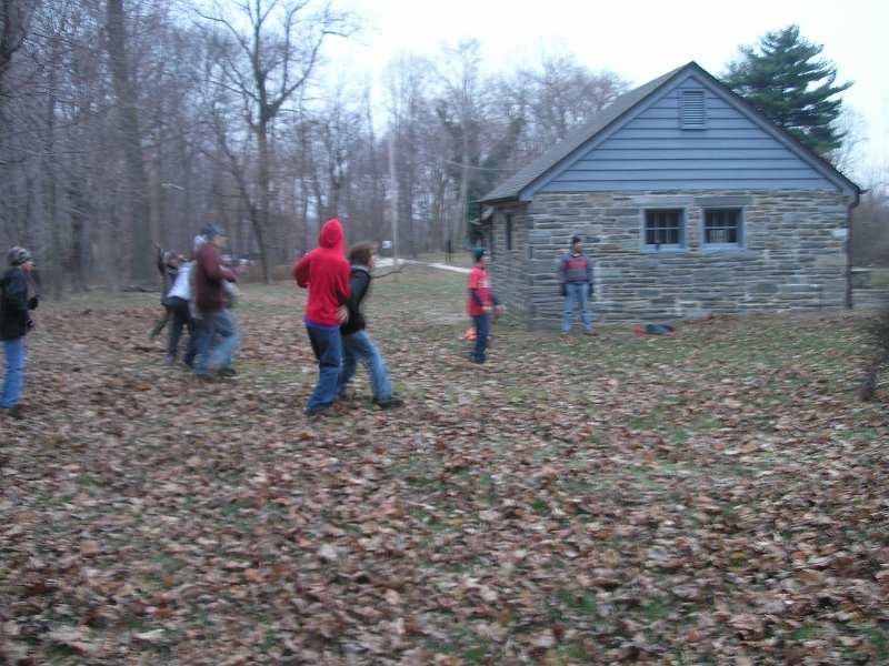 Rolling Hills - 08 Sleep over - Bishop Luncheon 044.jpg